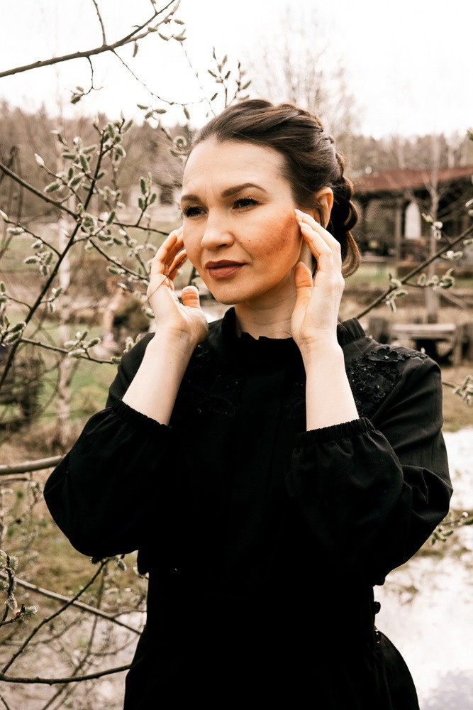 Отзывы. Катерина Мельникова | Репортажный и портретный фотограф | Москва и Химки