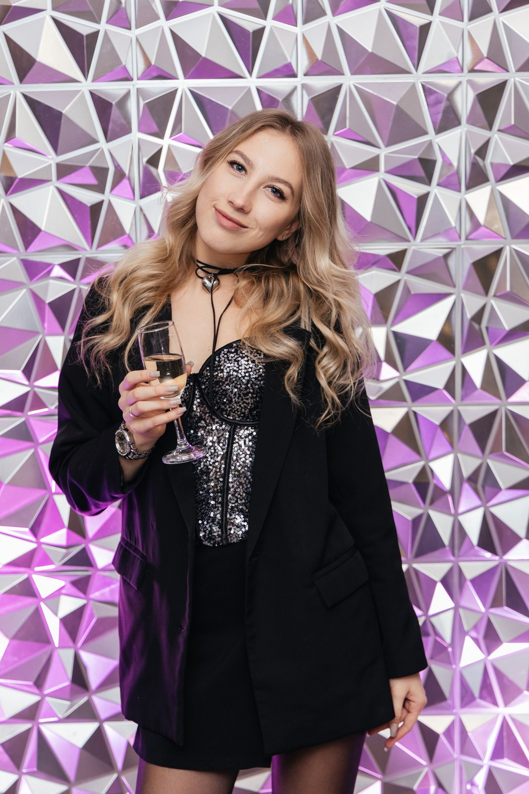 «РЖД» корпоратив. Фотограф Алексей Солопов