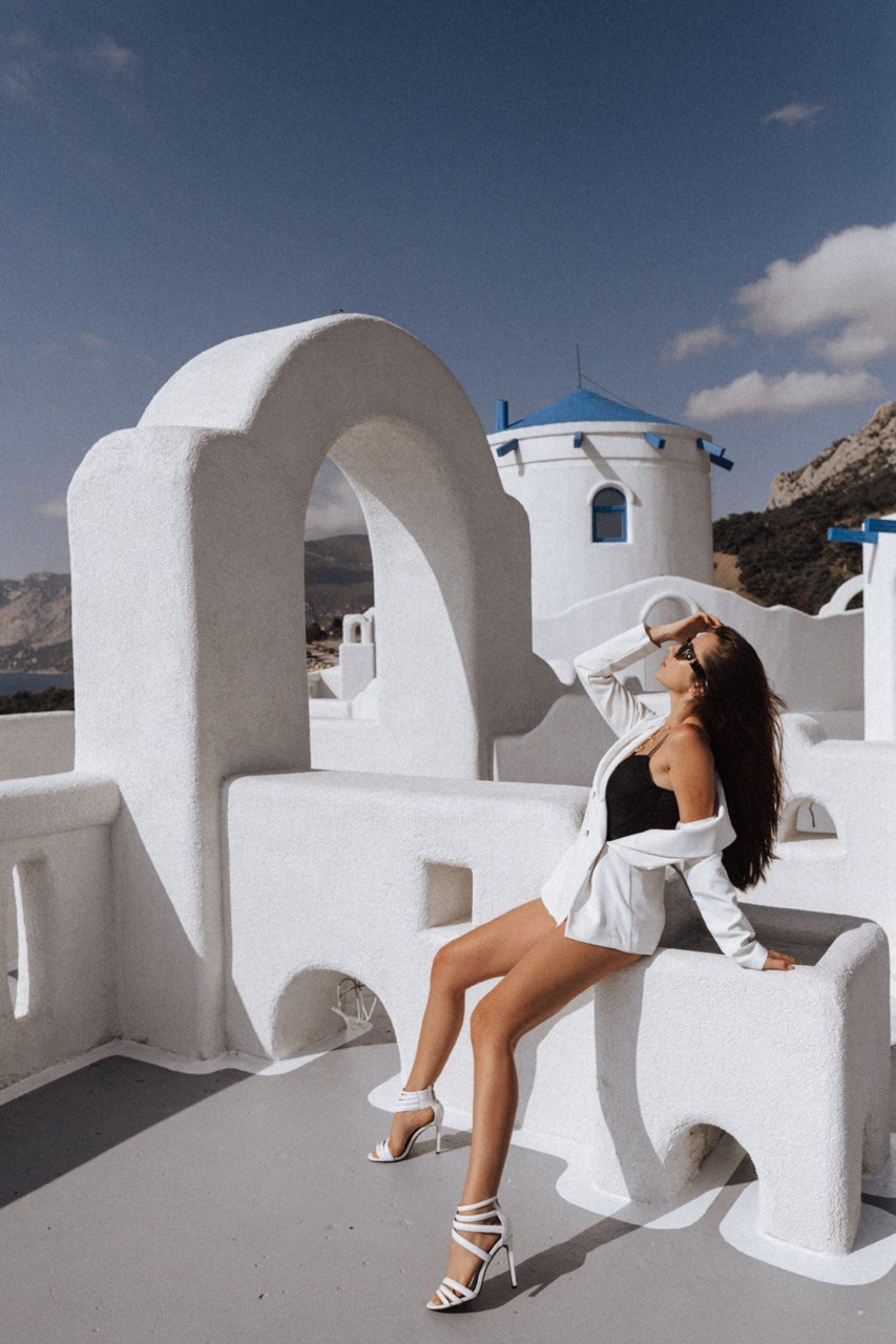 Девушки Фотограф Крым, Фото Крым, Фото Евпатория, Фотограф Евпатория. Фотограф Евпатория Крым Бабенко Юлия