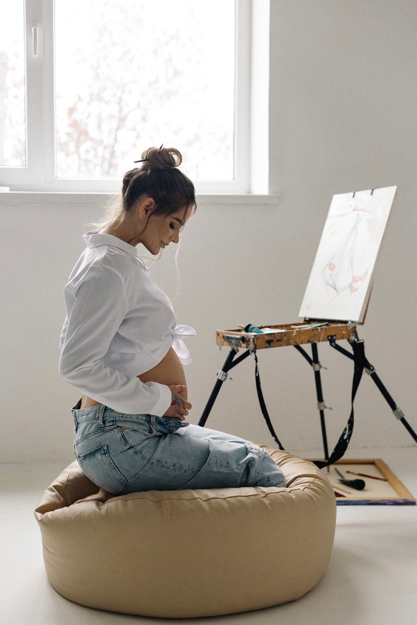 Беременность Фотограф Крым, Фото Крым, Фото Евпатория, Фотограф. Фотограф Евпатория Крым Бабенко Юлия