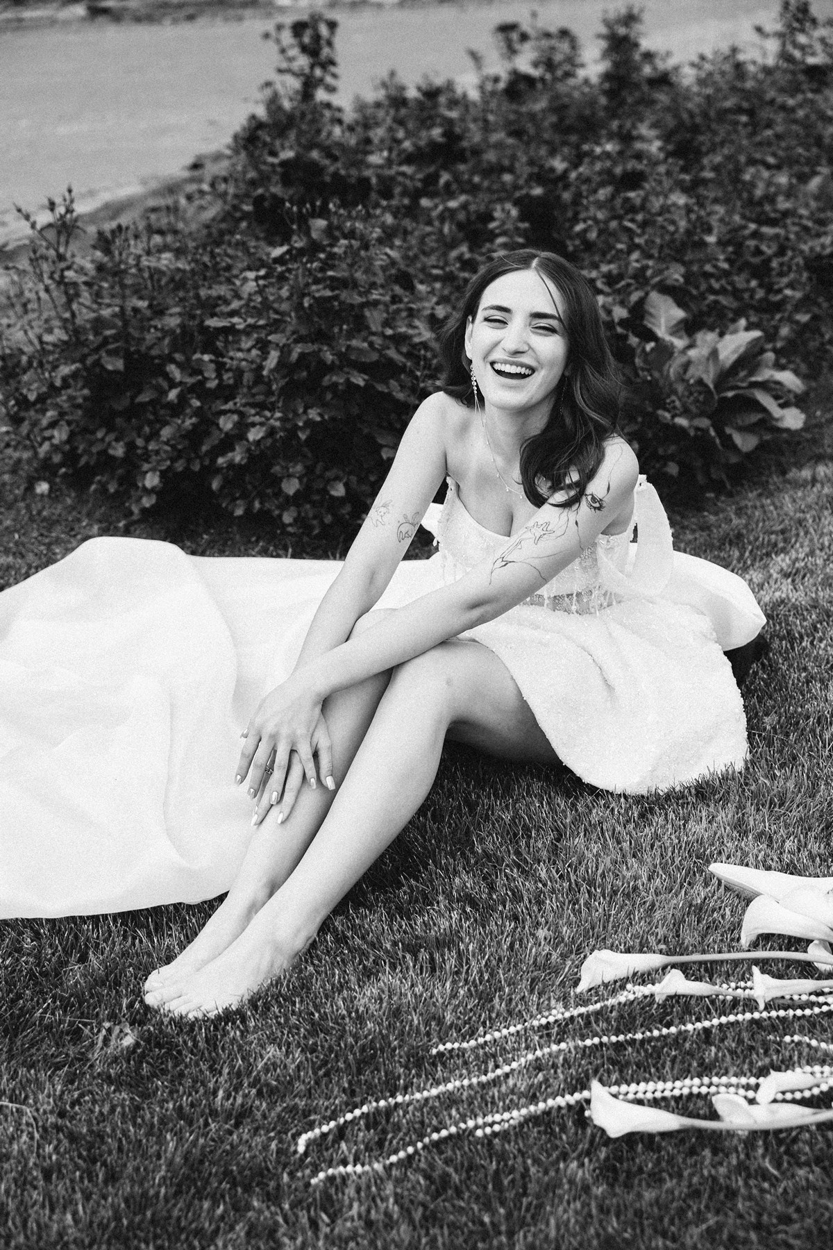 Фотограф Анохина. Подрядчики и друзья сети свадебных площадок House for wedding