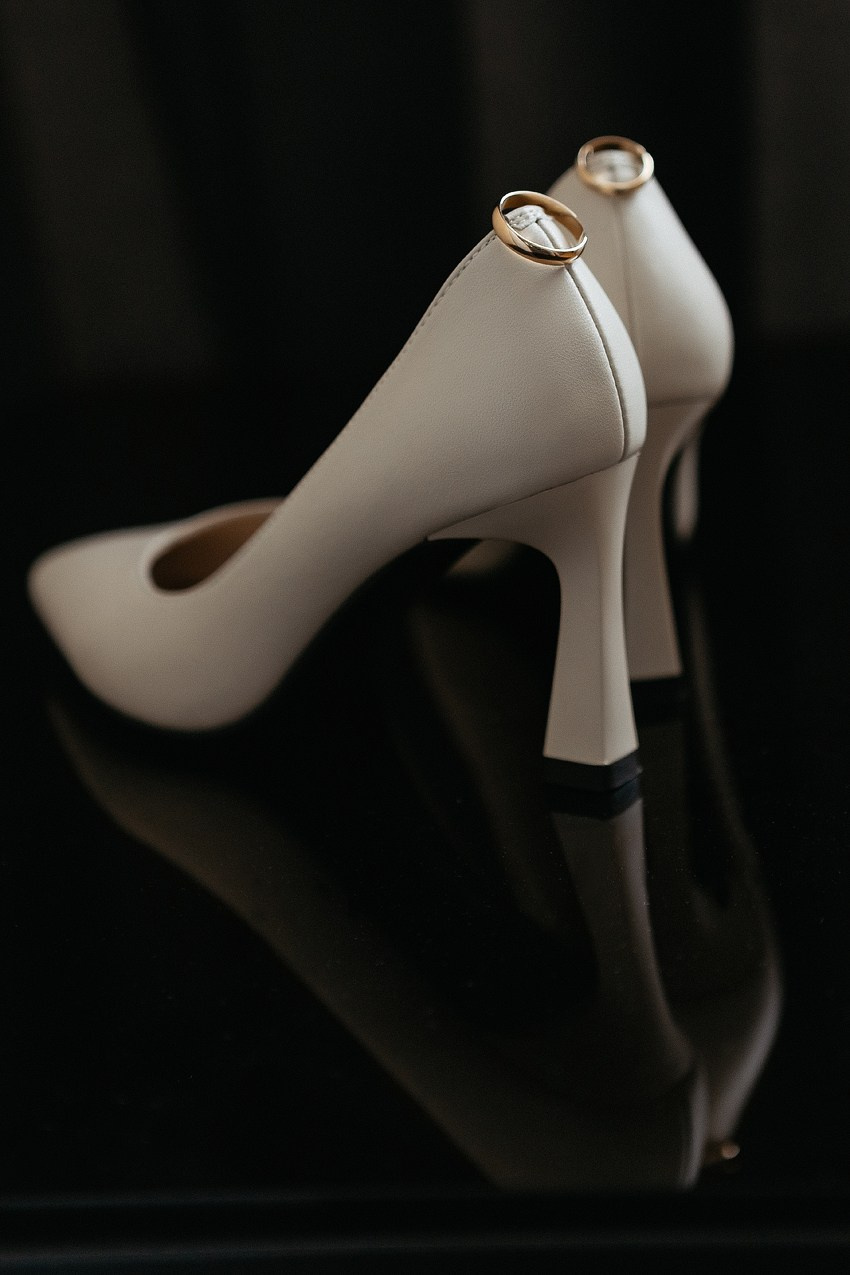 Сабина и Григорий. Свадебный и семейный фотограф в Челябинске. Аврамец Анна