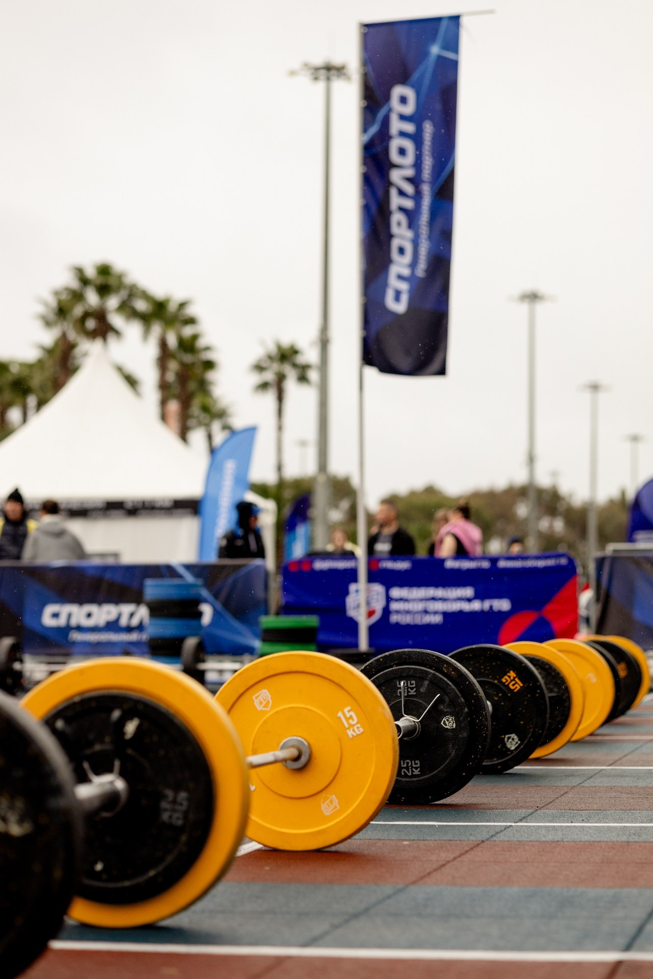 Народные игры ГТО. Свадебный фотограф ростов-на-Дону / Сочи / Москва