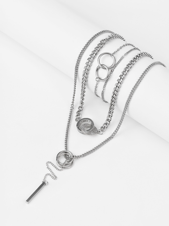 Юлия Пронина. Фотограф в России, Семейный фотограф, репортажный фотограф, детский фотограф, портретный фотограф, контент фотограф, универсальный фотограф