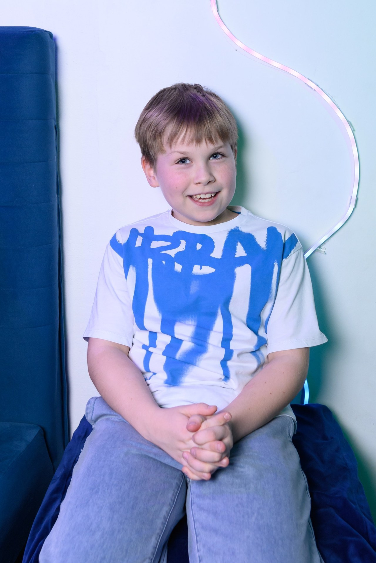 Отзывы. Фотограф Кирилл Друлин