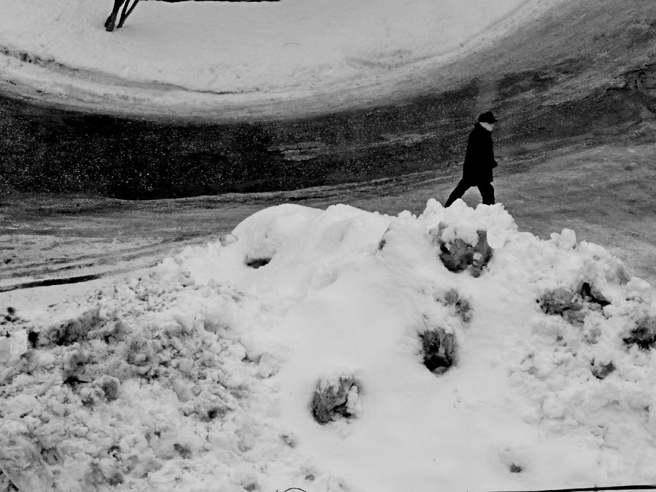 Кейлина Марина. Фотообъединение Самарского областного отделения Союза журналистов России