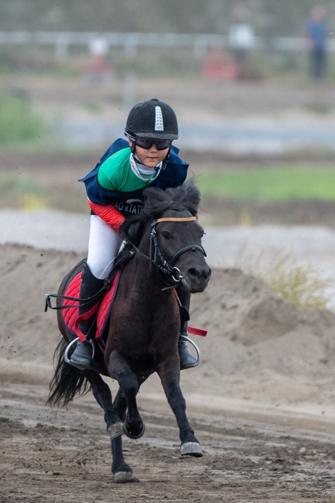 Портфолио. Спортивный и репортажный фотограф в Лениногорске Эдуард Шакиров