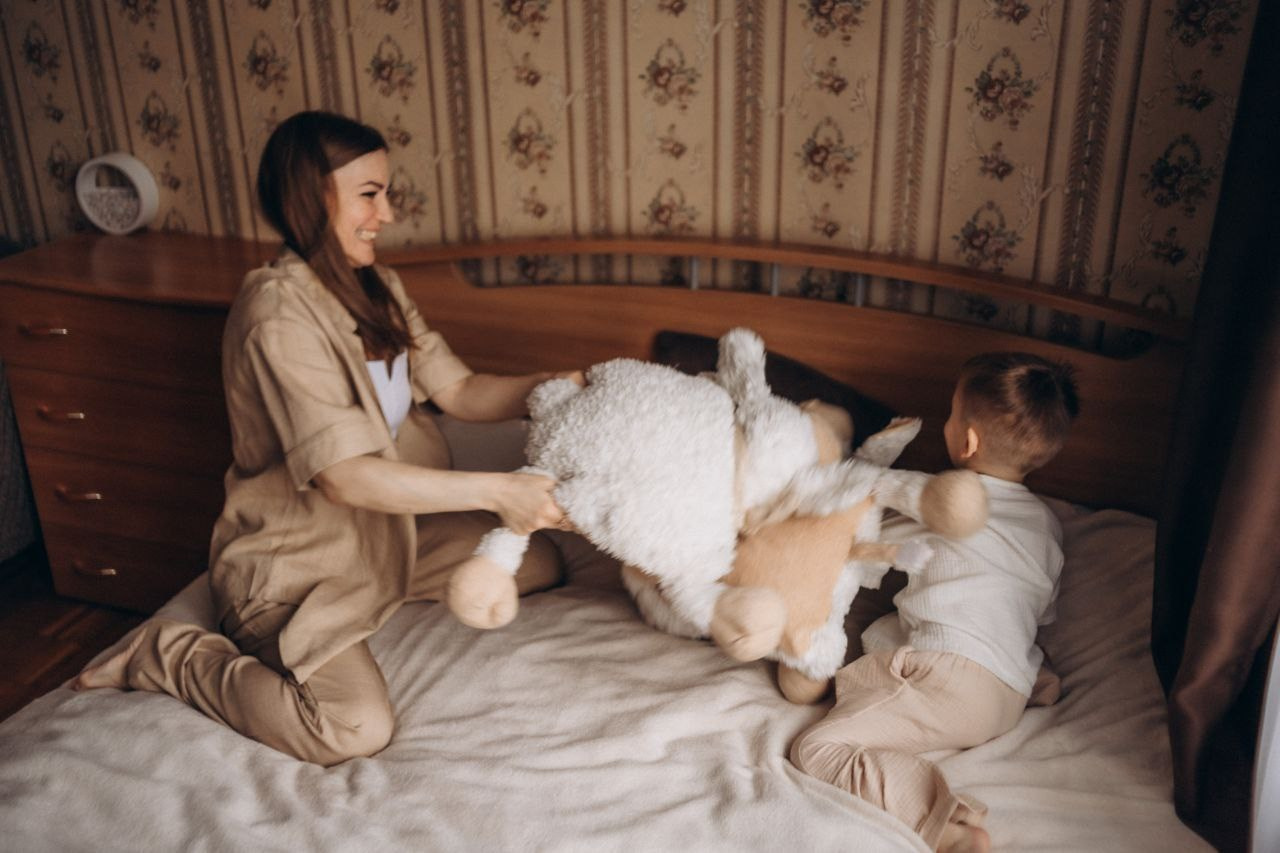 Съемки. Ретушь новорожденных, обучение ретуши новорожденных, Наталия Коптяева