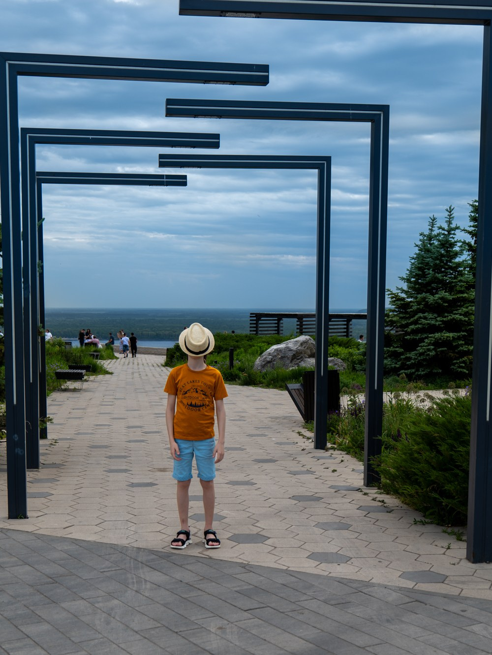 Детские. Ольга Семенова, фотограф для всех возрастов, предметная и бизнес-фотография, редактор цифрового контента из Самары, Россия