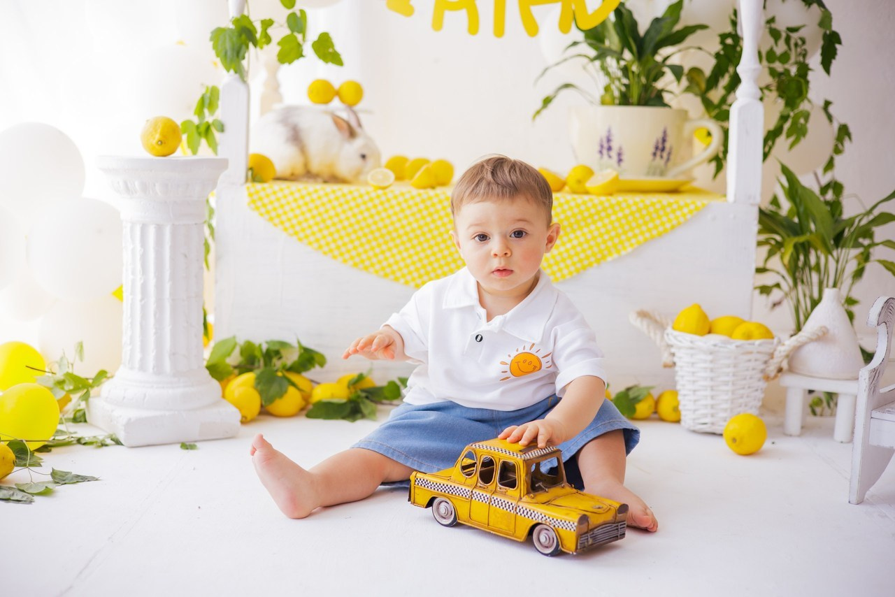 Отзывы. Фотограф новорожденных и семей Туапсе Краснодарский край Анна Альтман