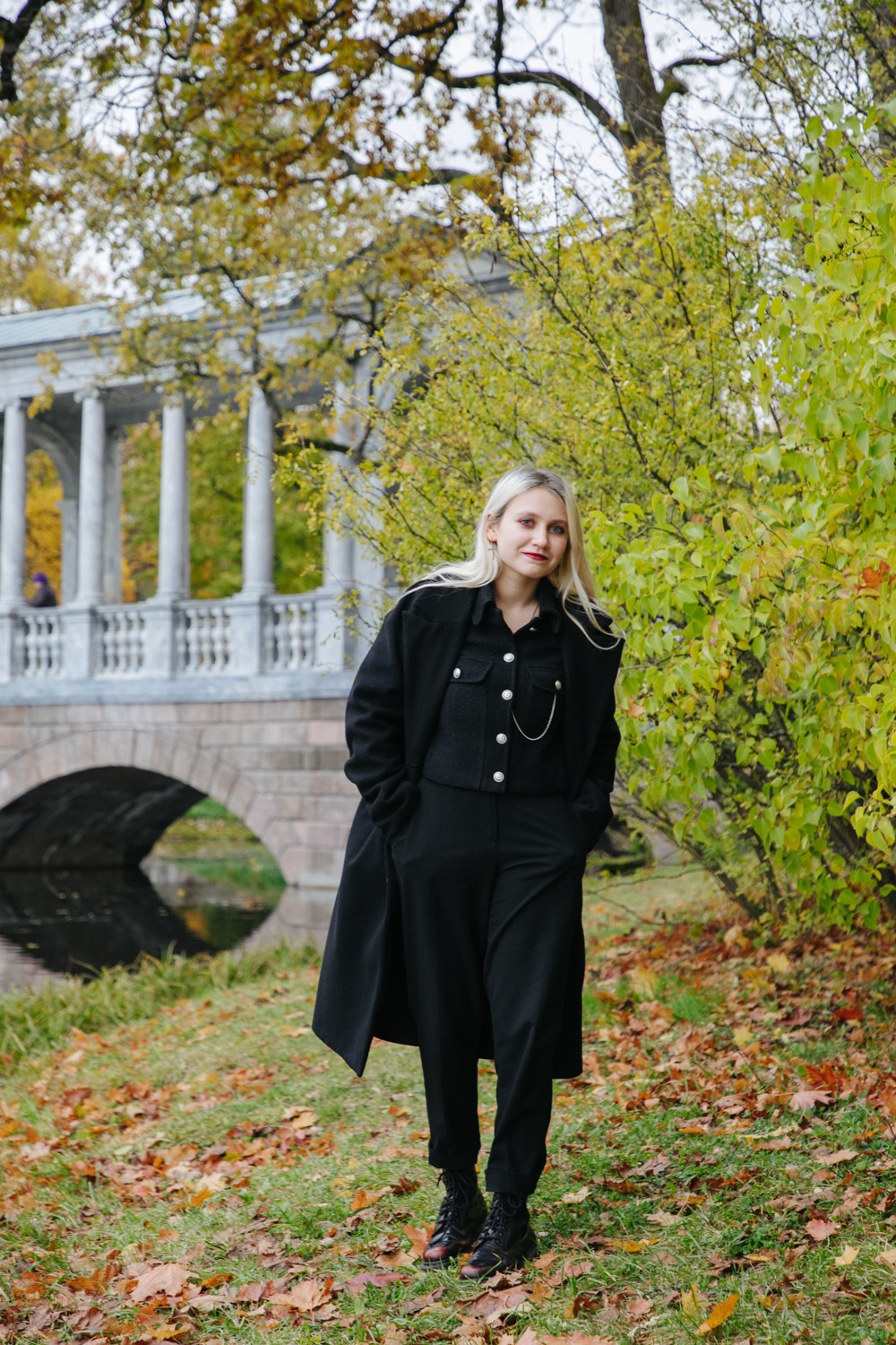 406 Гимназия Пушкин, прогулка 11 класс. Фотограф крещение венчание в Петербурге! Помогает подобрать храм и посоветовал душевного батюшку в СПб