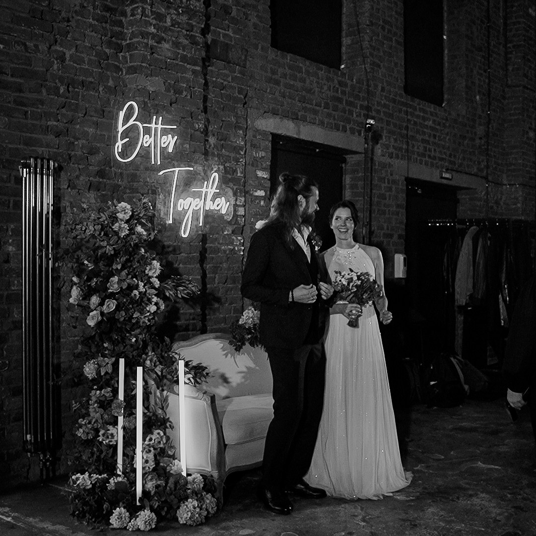 Кирилл и Ирина, 2024. Фотограф и видеограф в Москве и Абу Даби Мария Кулагина