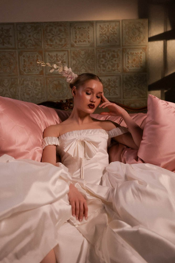 Villa Rossa. Свадебный, репортажный, фотограф Москва и Московская область