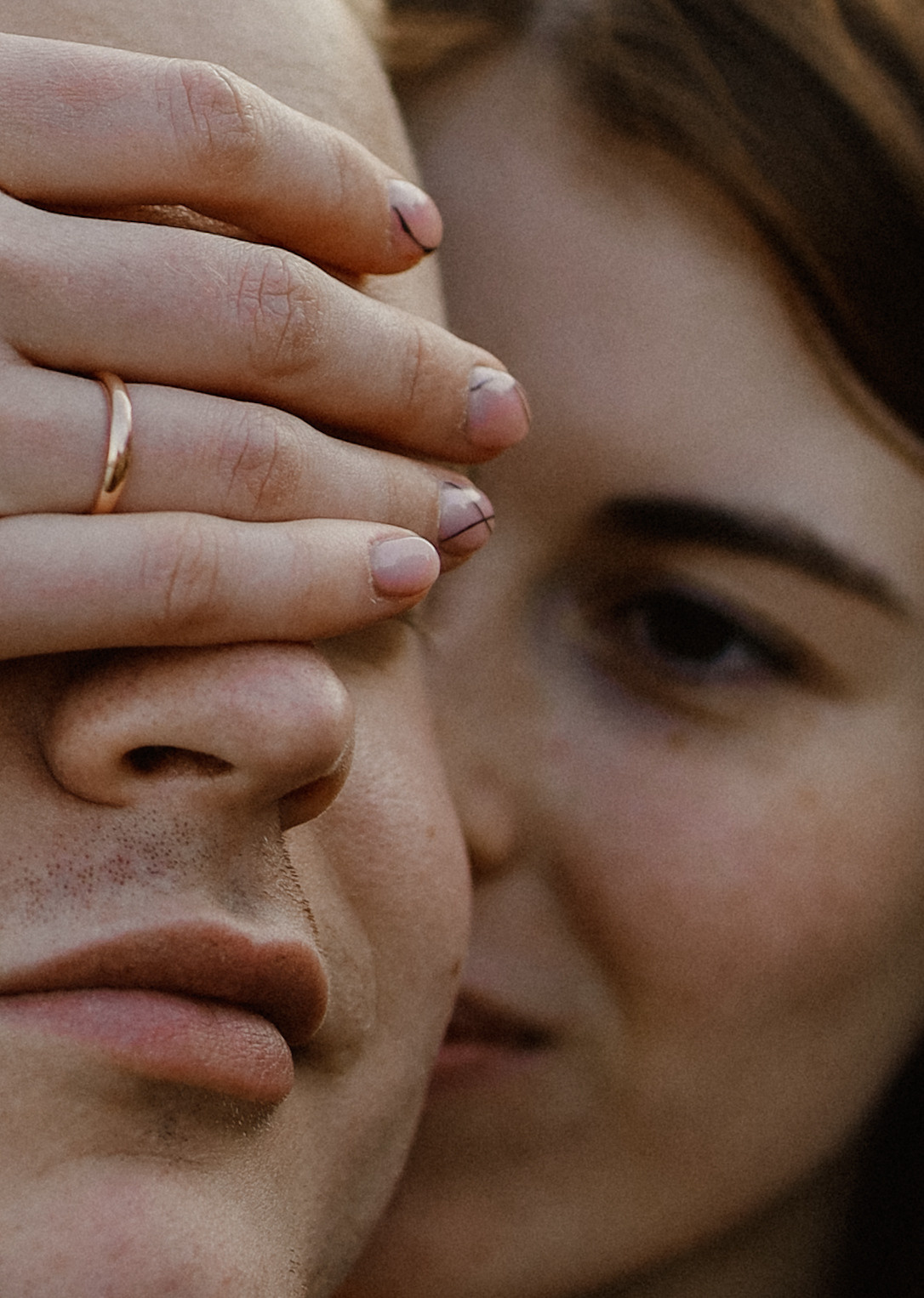 Фотограф в Черногории, Будве, Которе, Баре