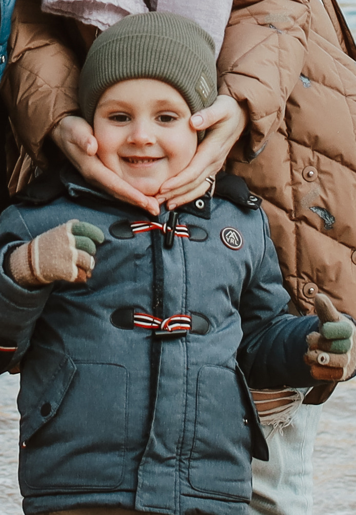 Фотограф в Черногории, Будве, Которе, Баре