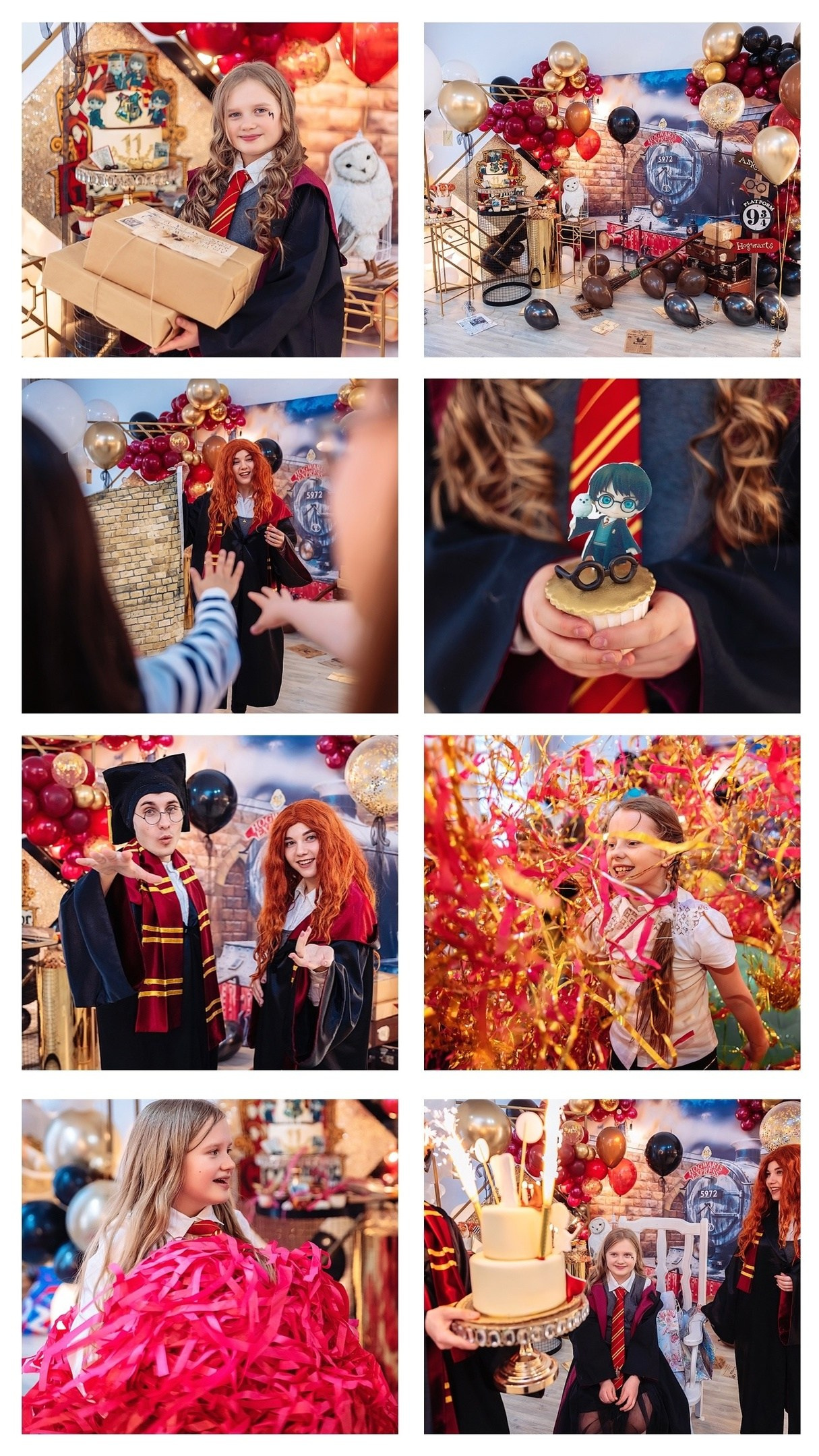 Фотограф Ирина Кирьянова