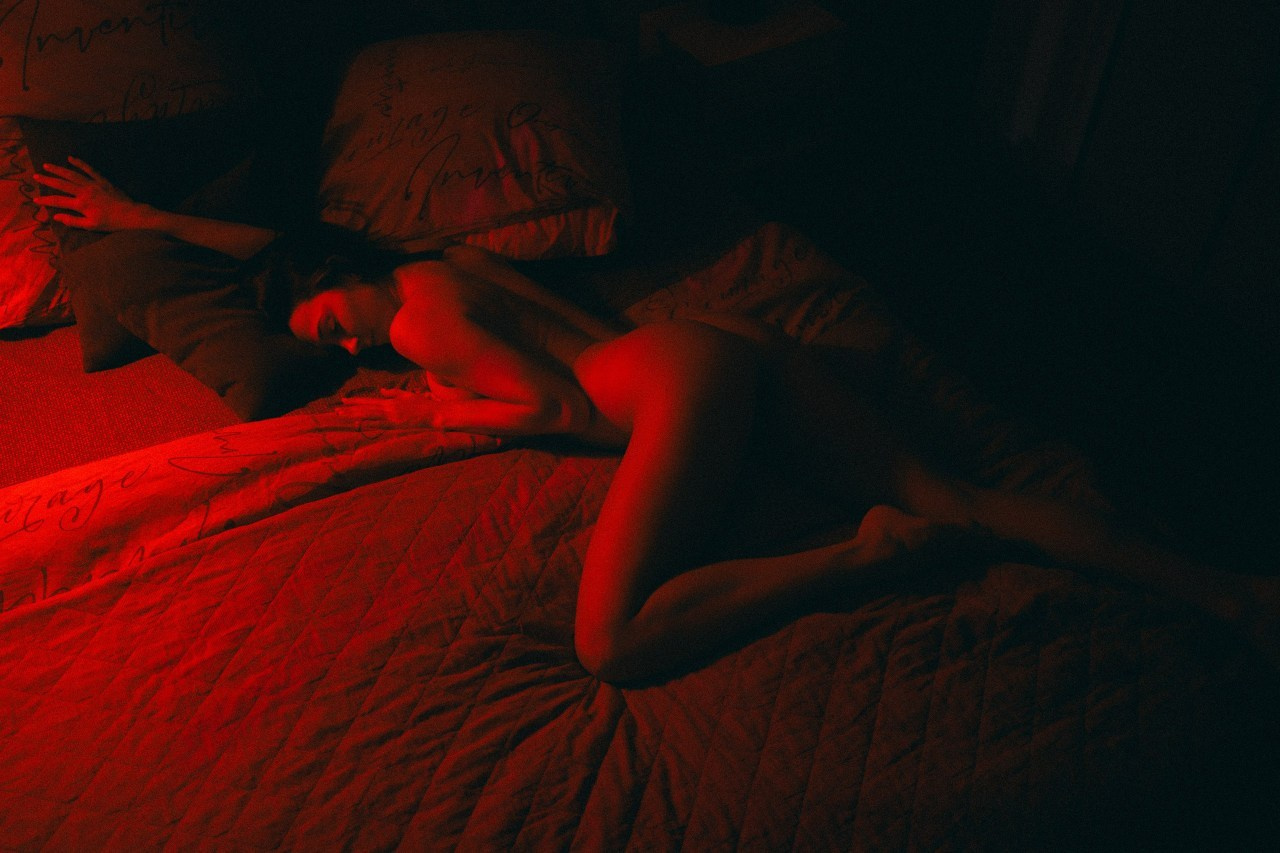 Отзывы. Фотограф на любое событие в Кемерово