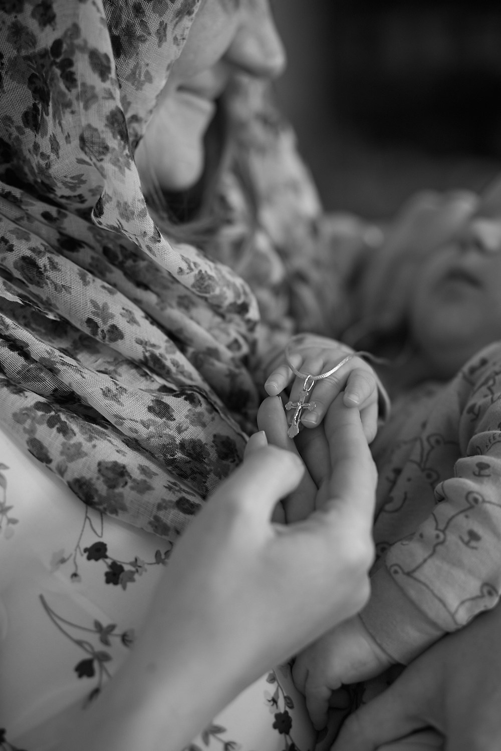 Фотограф на крещение в Краснодаре. Фотограф КовалёваТатьяна | Москва | Краснодар |Сочи |Портрет, свадьбы, семейные съёмки