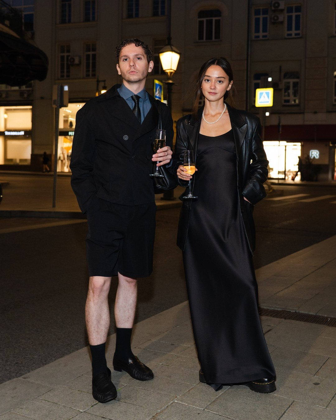 Бар Клава. Axenov_eugene