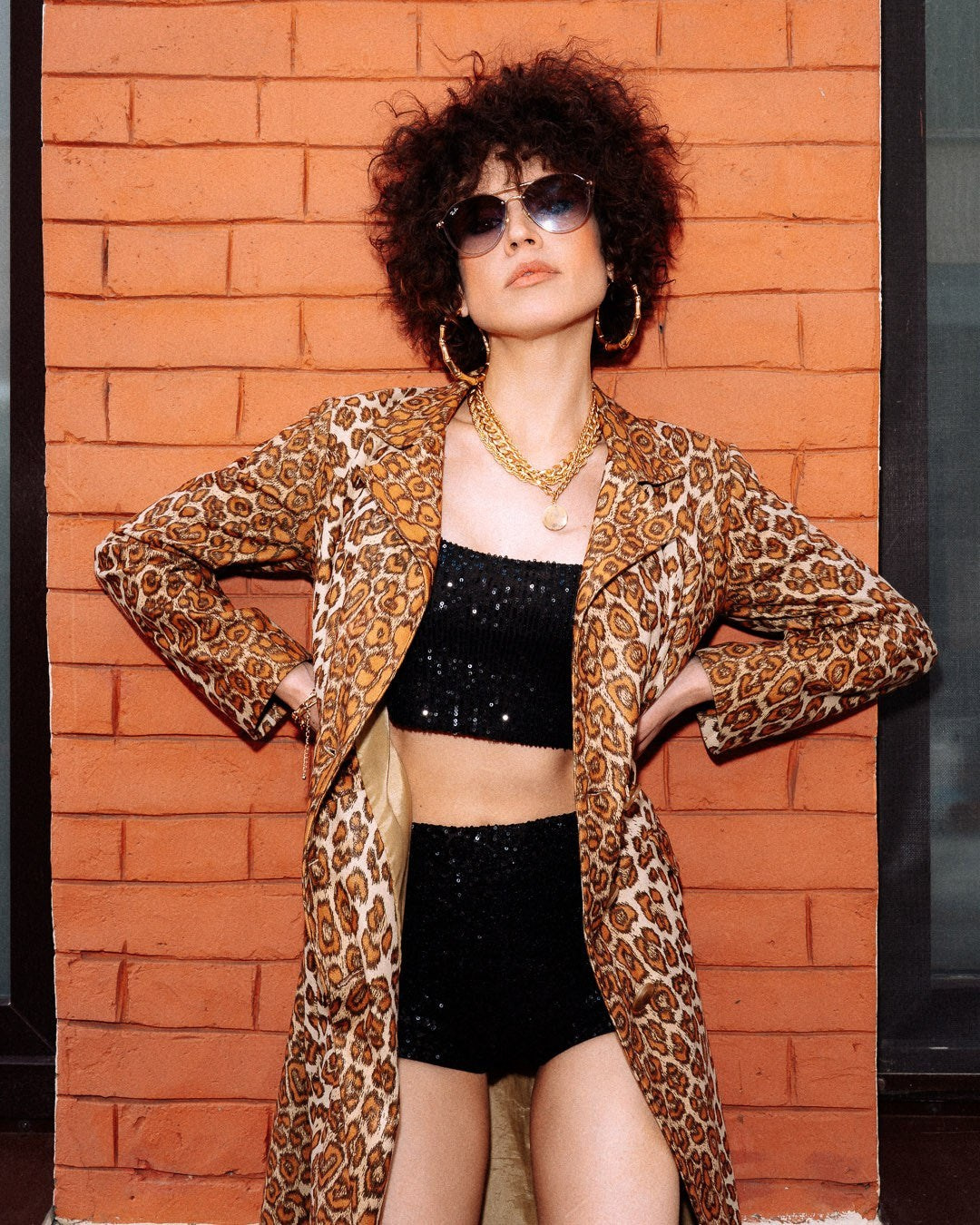 «На свежую голову». Axenov_eugene