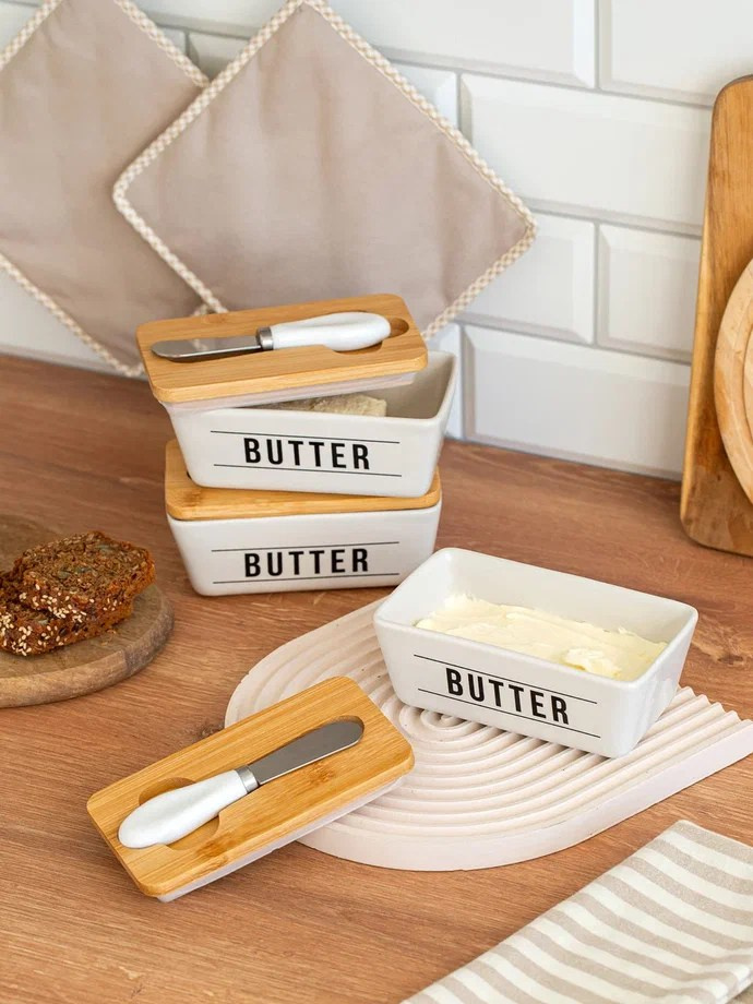 ИНТЕРЬЕРНАЯ СЪЕМКА. CONTENT MAKING — агентство № 1 в предметной съемке для маркетплейсов