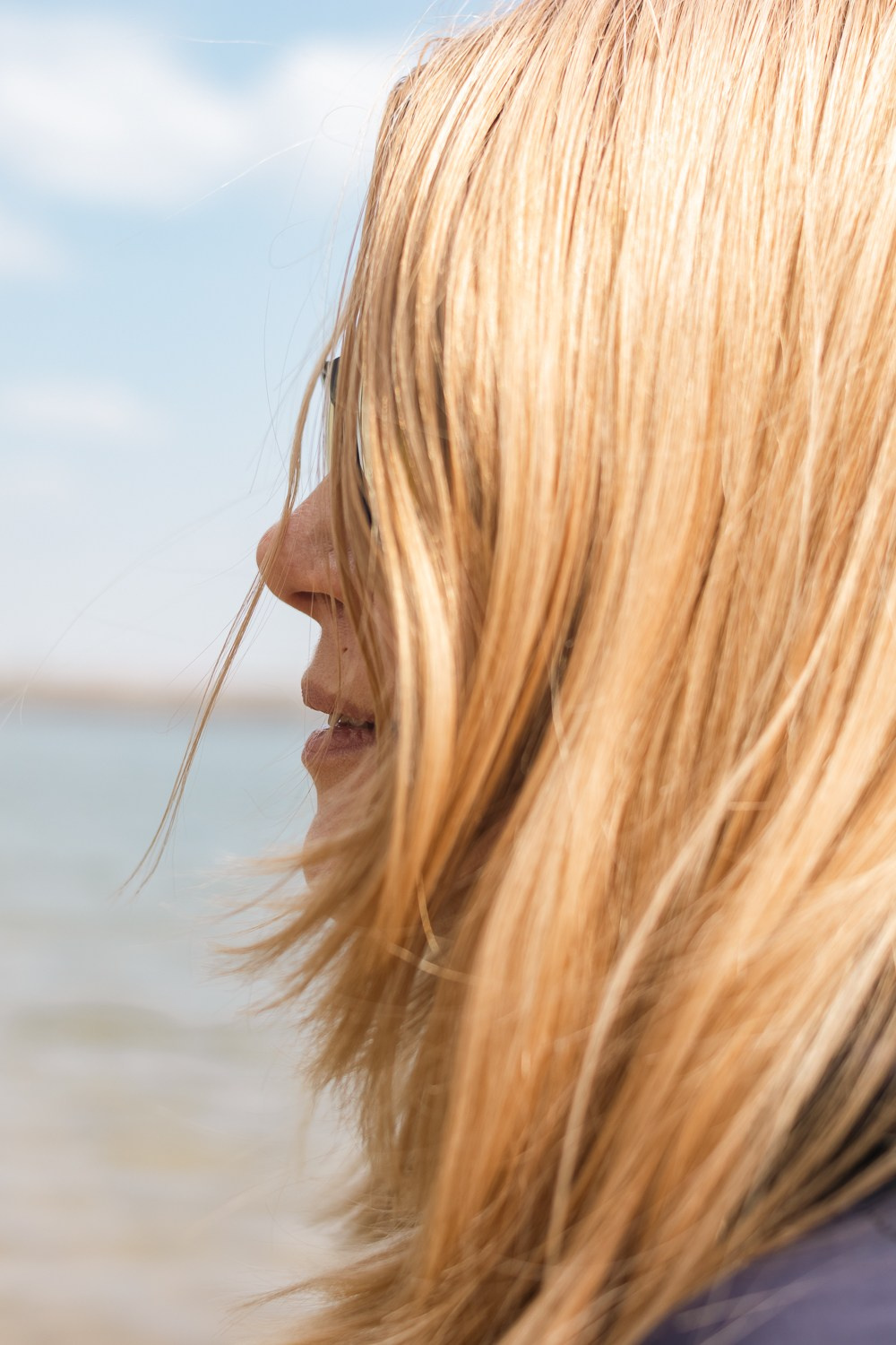 Танечка. Фотограф в Новосибирске Евгений Маслов