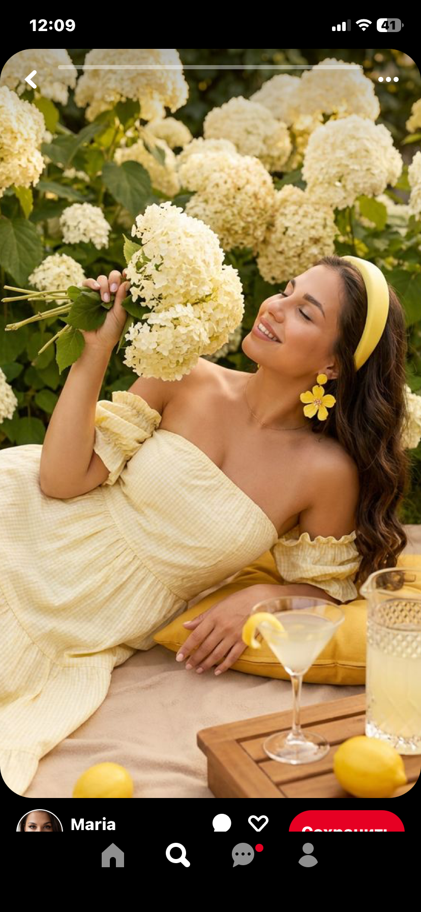 Референсы, фотодень 28 февраля. Семейный фотограф, фотосессия беременности в Новосибирске Кристина Киб