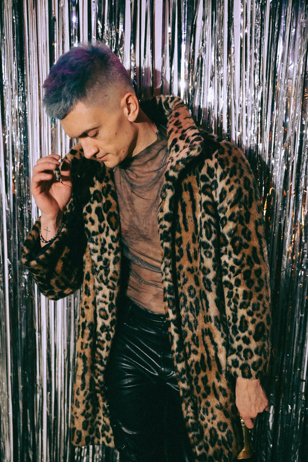 Паша и Арина. Фотограф Нижний Новгород