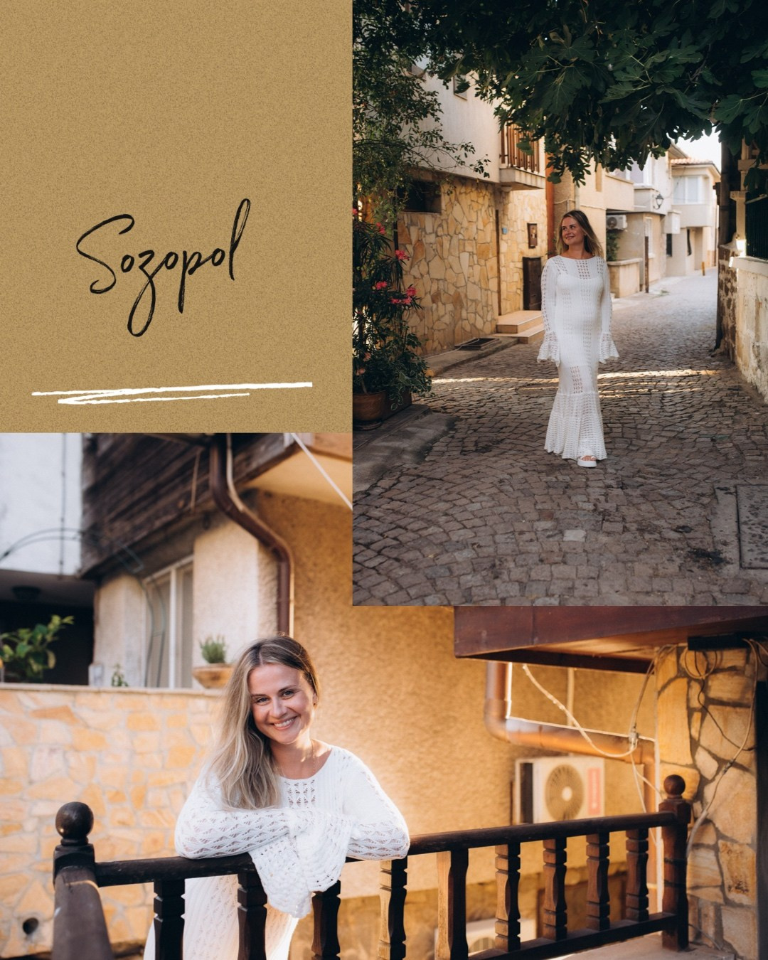 Елена Созополь. Фотограф в Болгарии. Фотограф в Созополе