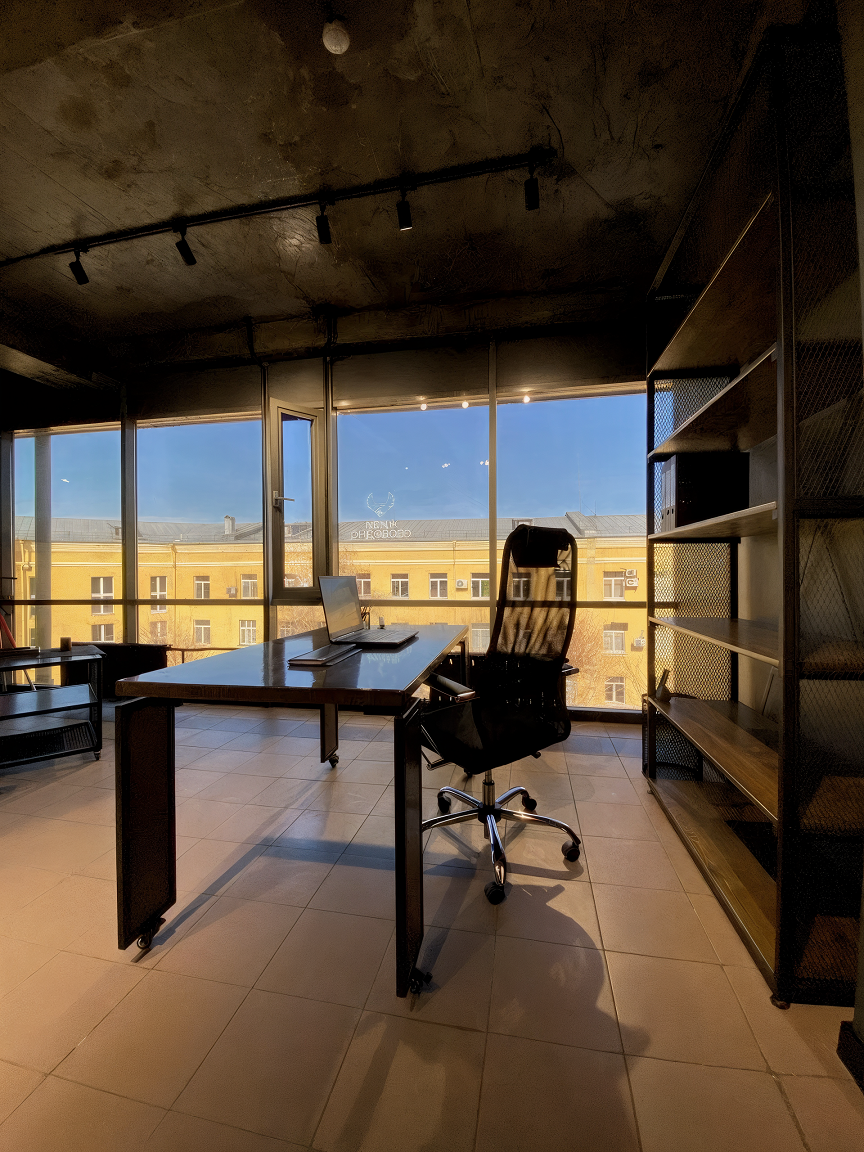 Мебель лофт, Мебель из металла и дерева, Изготовление мебели лофт, Лофт мебель на заказ, Мебель лофт для гостиной кухни, спальни, прихожей, офиса, магазина, кафе, ресторана, бара, Стол лофт, Обеденный стол лофт, Журнальный столик лофт, Стулья в стиле лофт,Барные стулья лофт, Кресла лофт, Диван лофт, Стеллаж лофт, Кровать лофт, Полки лофт, Тумба лофт, Комод лофт, Шкаф лофт, Вешалка лофт, Зеркало лофт, Декор лофт, Оборудование лофт, Гардеробная лофт, Лофт системы