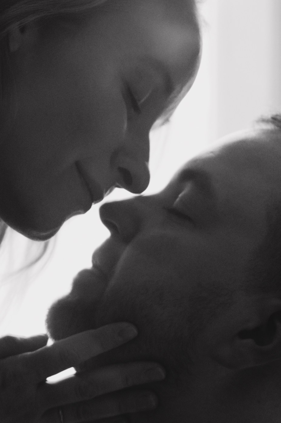 Беременная съемка в Москве. Семейный фотограф в Москве и Люберцах Юлия Гуськова