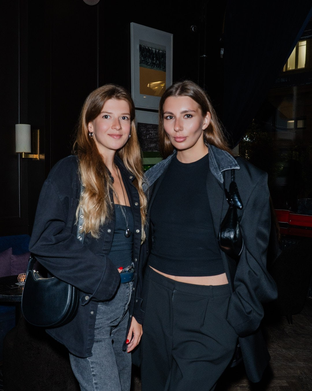 Бар Клава. Axenov_eugene