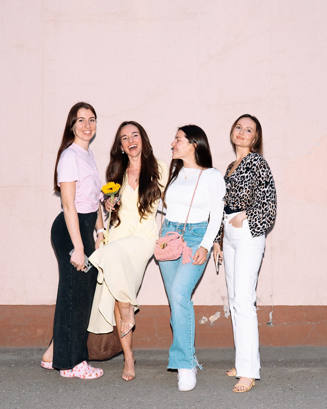 Музыкальный квартирник. Axenov_eugene