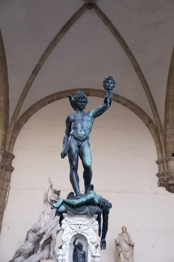 Круиз 2007 г. Улица, люди, жизнь…