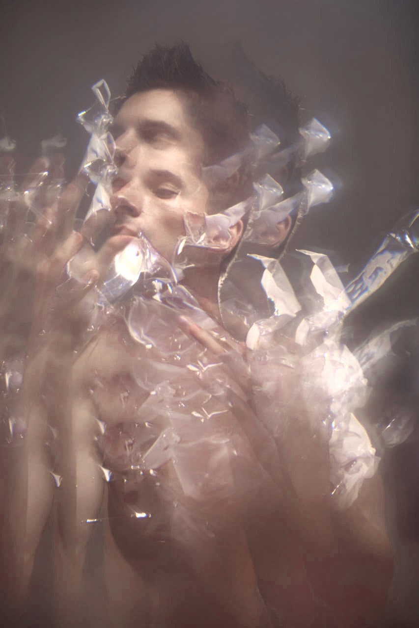 Студия. Фотограф Рябухина Ирина. Г.Краснодар