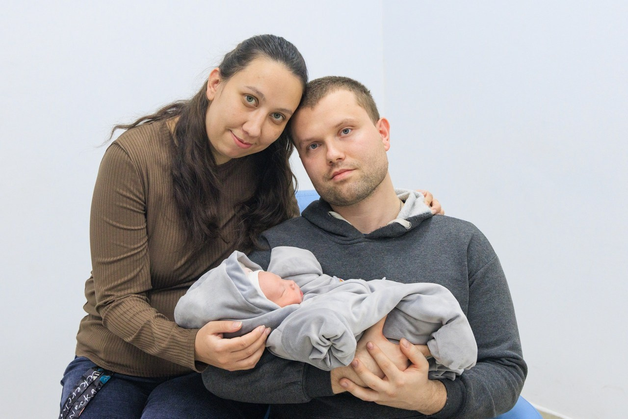 Отзывы. Летопись вашей жизни. Фотограф Игорь Иванов