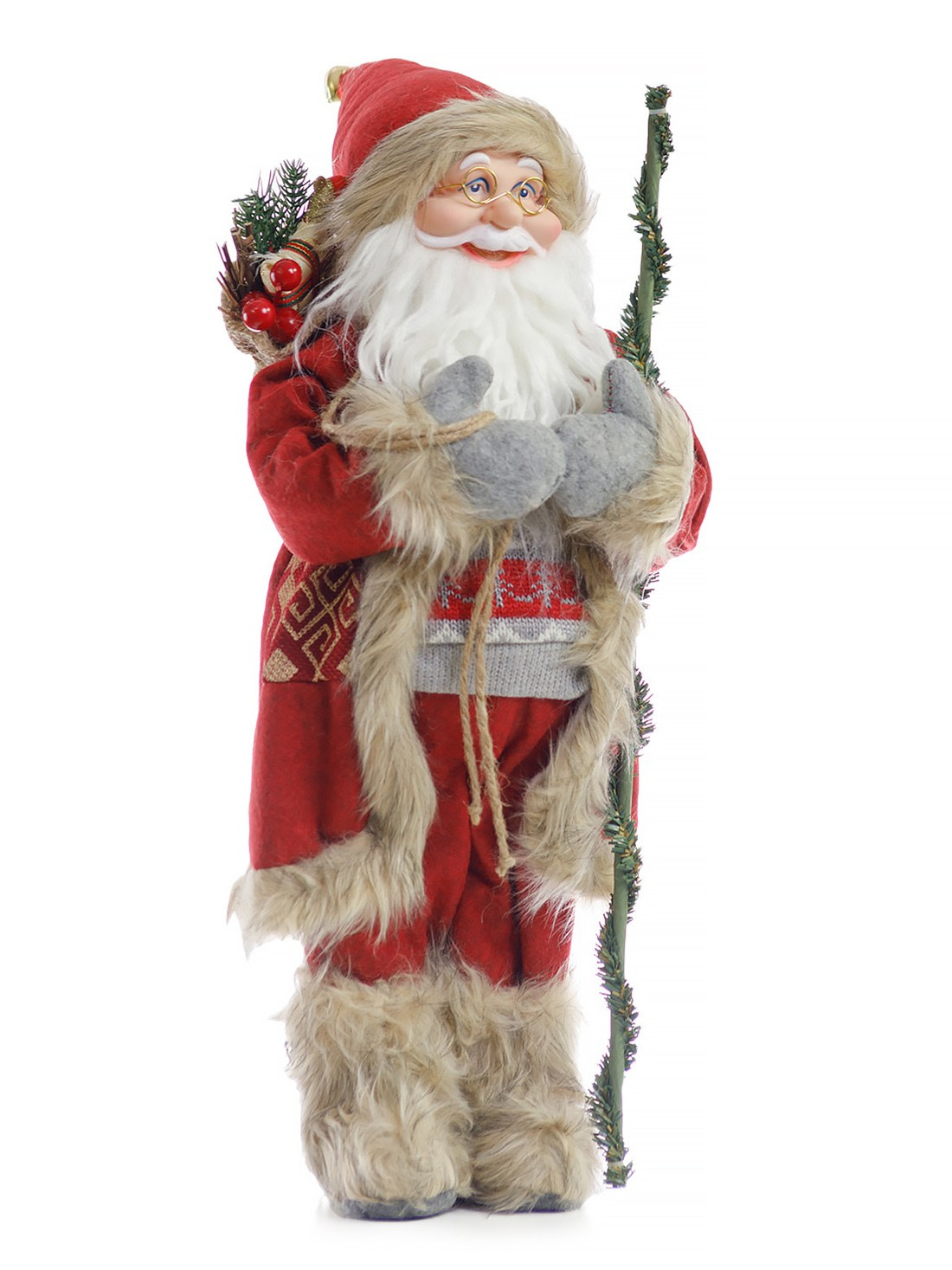 Бижутерия сувениры подарки. Предметный фотограф Александр Трузян