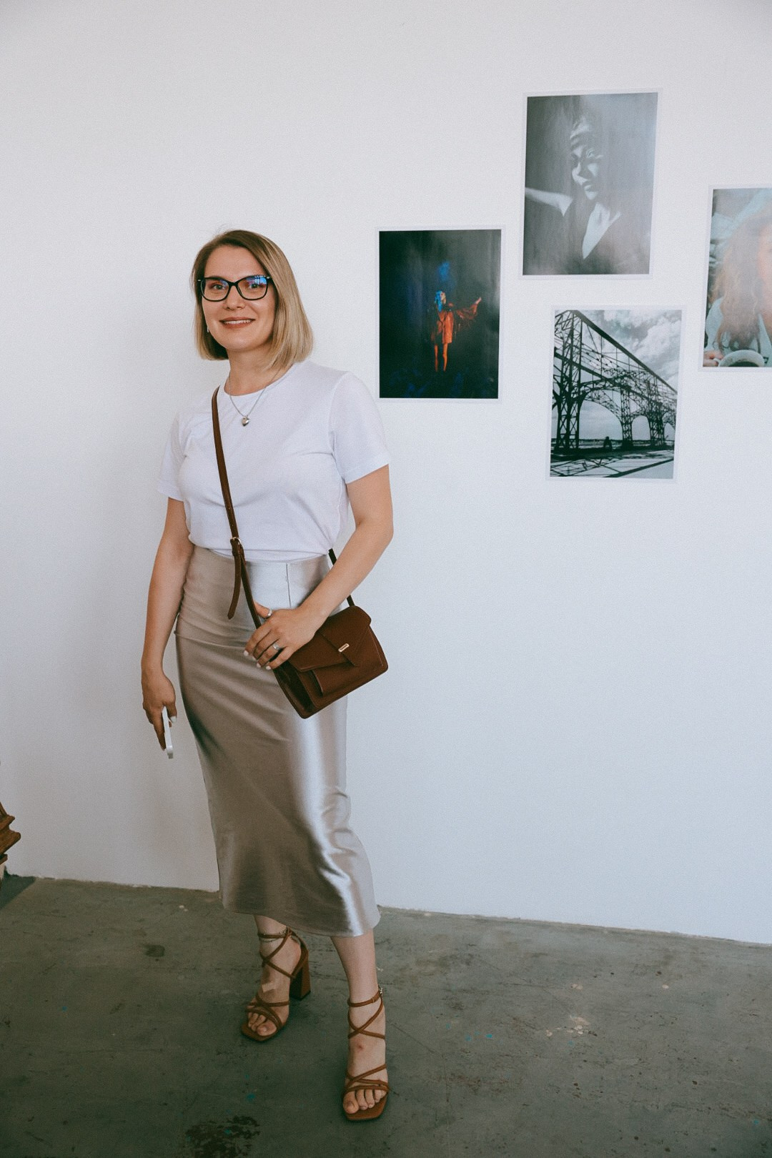 Коллаба 2.0. Фотограф Нижний Новгород