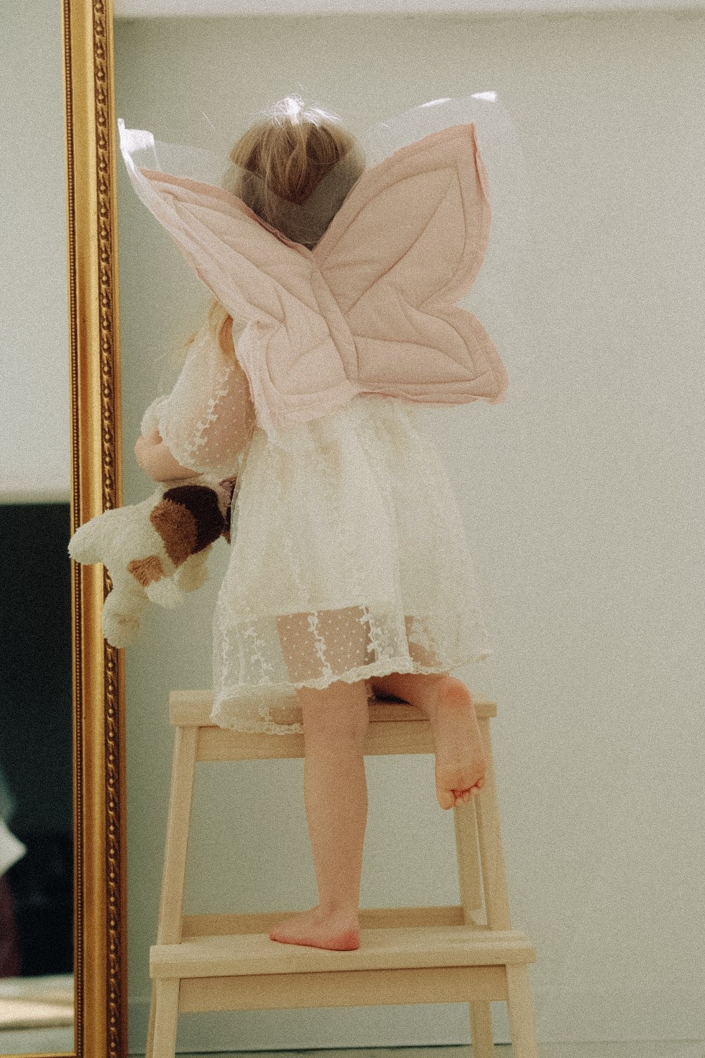 Family. Фотограф Нижний Новгород