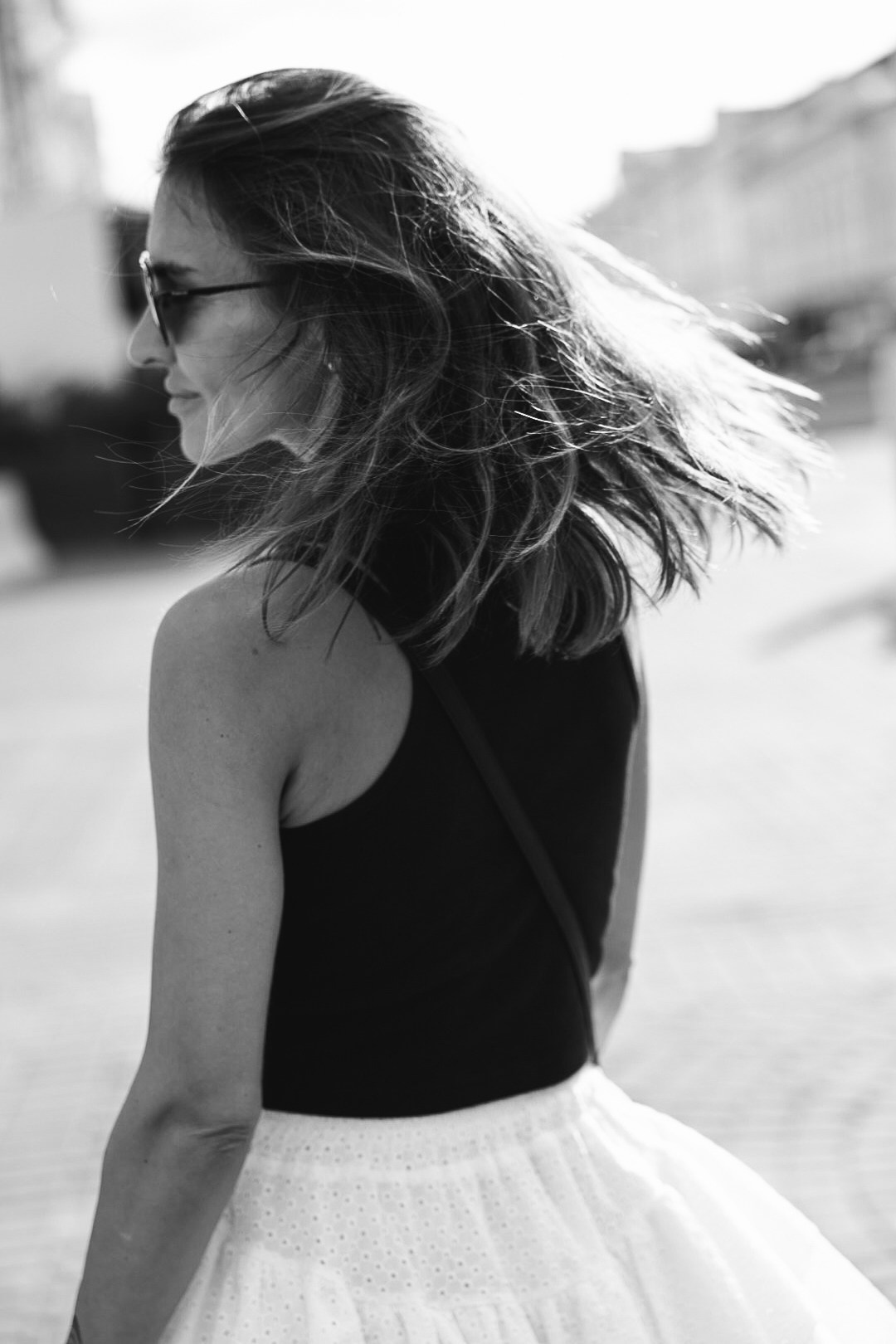 Подруги. Фотограф Нижний Новгород