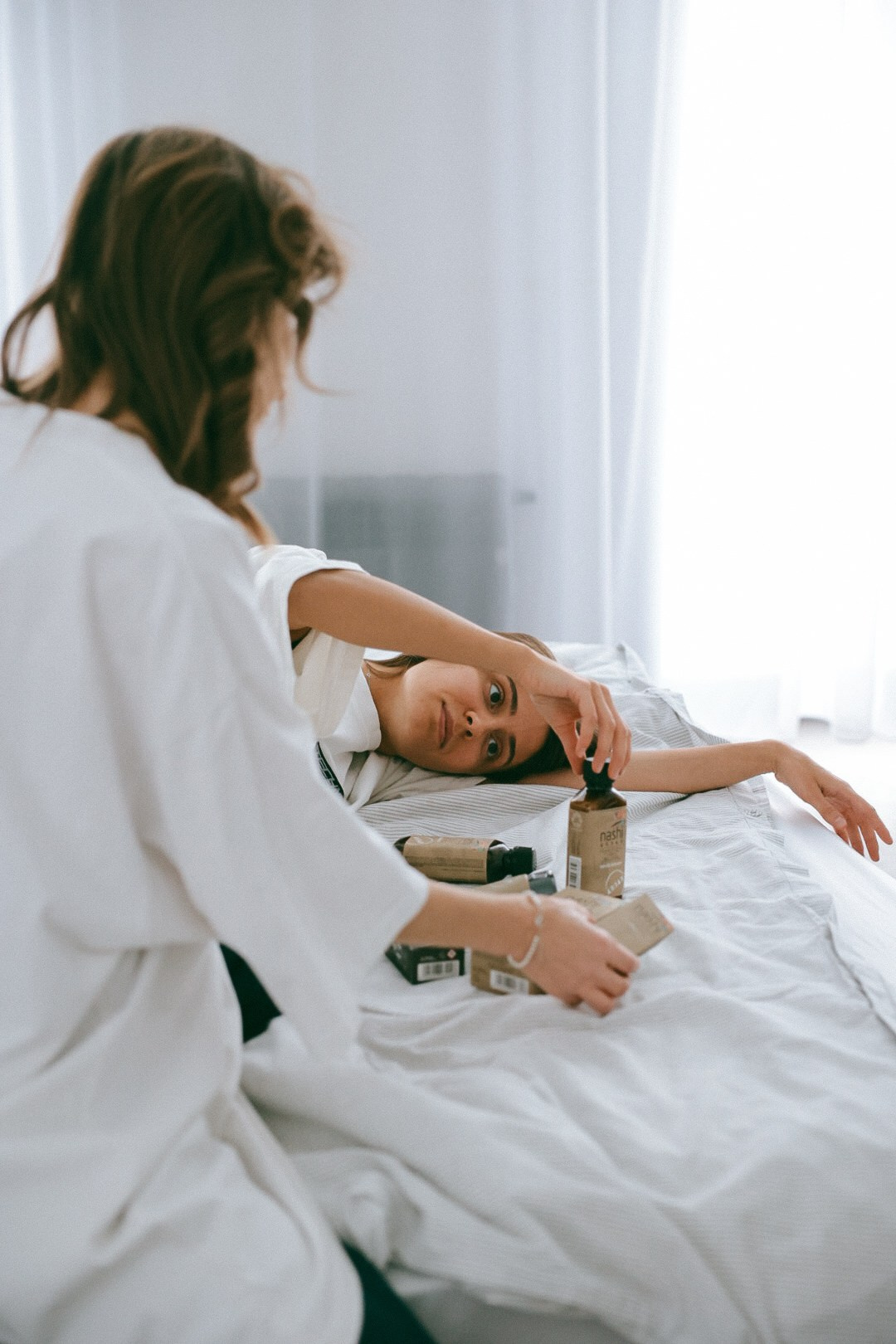 22 zima. Фотограф Нижний Новгород