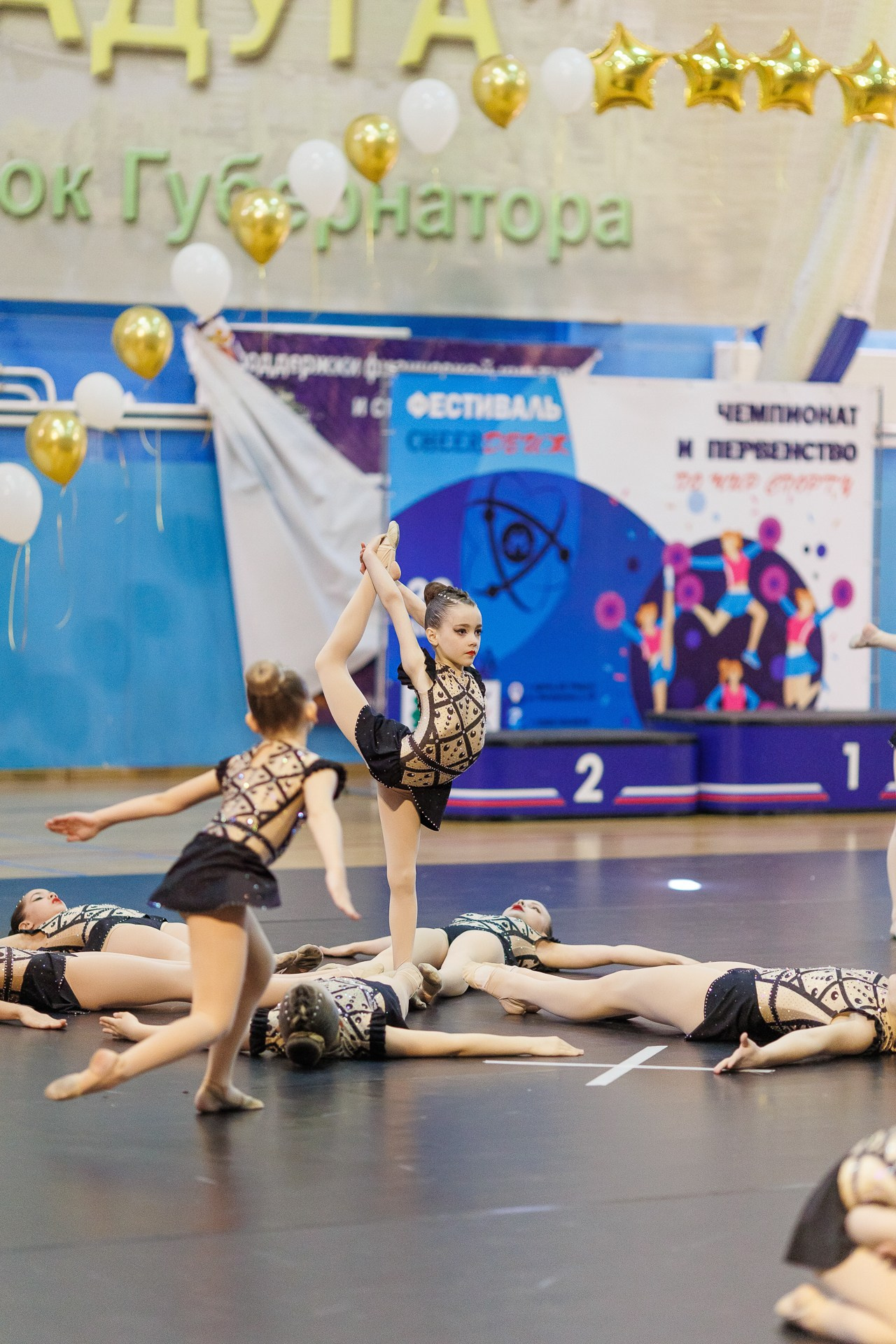 Соревнования Чир. Фотосъёмка для бизнеса — предметное фото, репортаж с мероприятий, портреты людей, съёмка интерьера и экстерьера