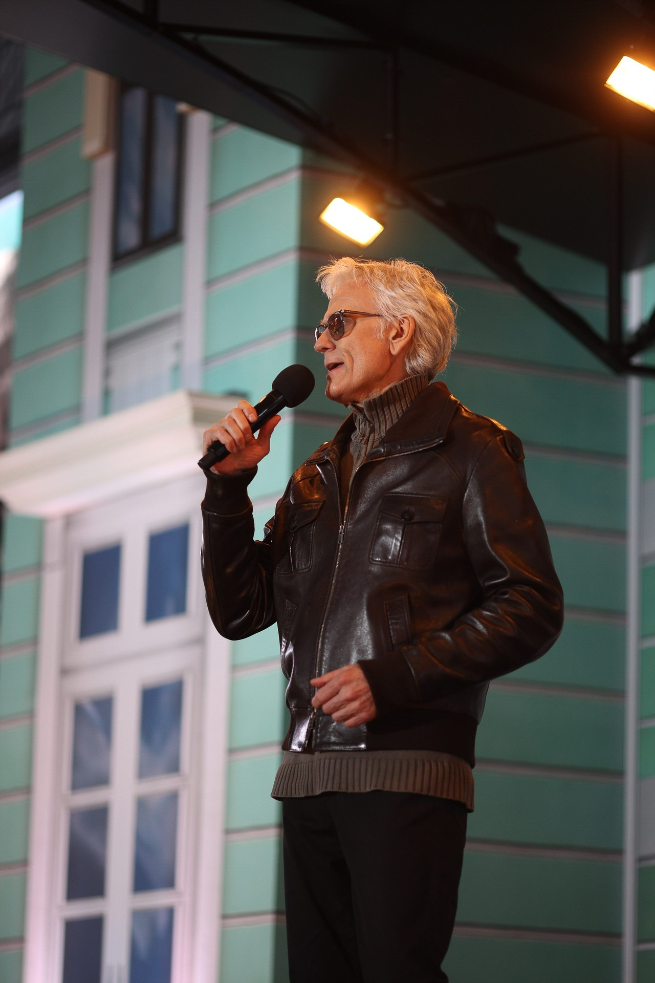 Красная площадь. Фотосъёмка для бизнеса — предметное фото, репортаж с мероприятий, портреты людей, съёмка интерьера и экстерьера