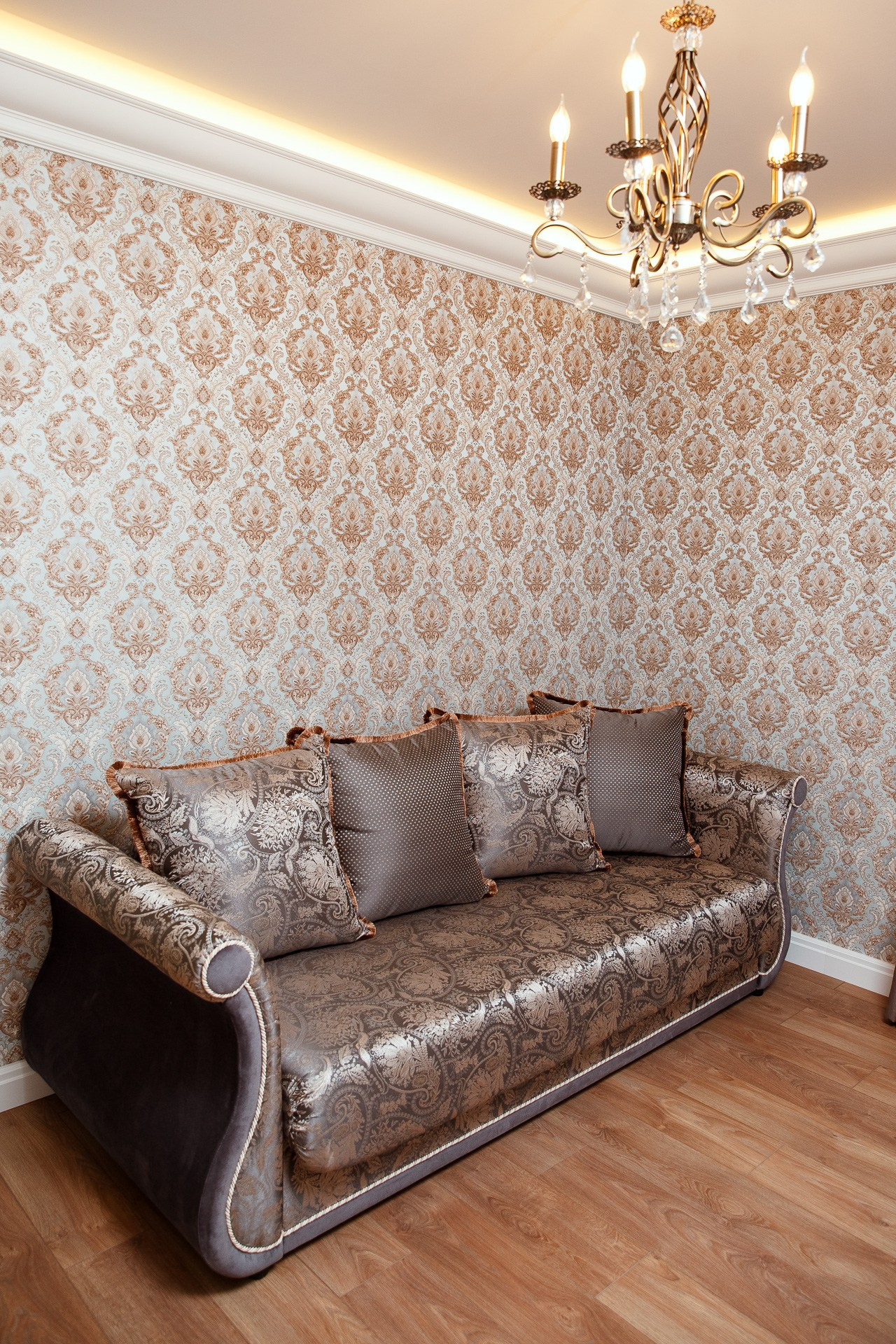 Дизайн интерьера. Фотосъёмка для бизнеса — предметное фото, репортаж с мероприятий, портреты людей, съёмка интерьера и экстерьера