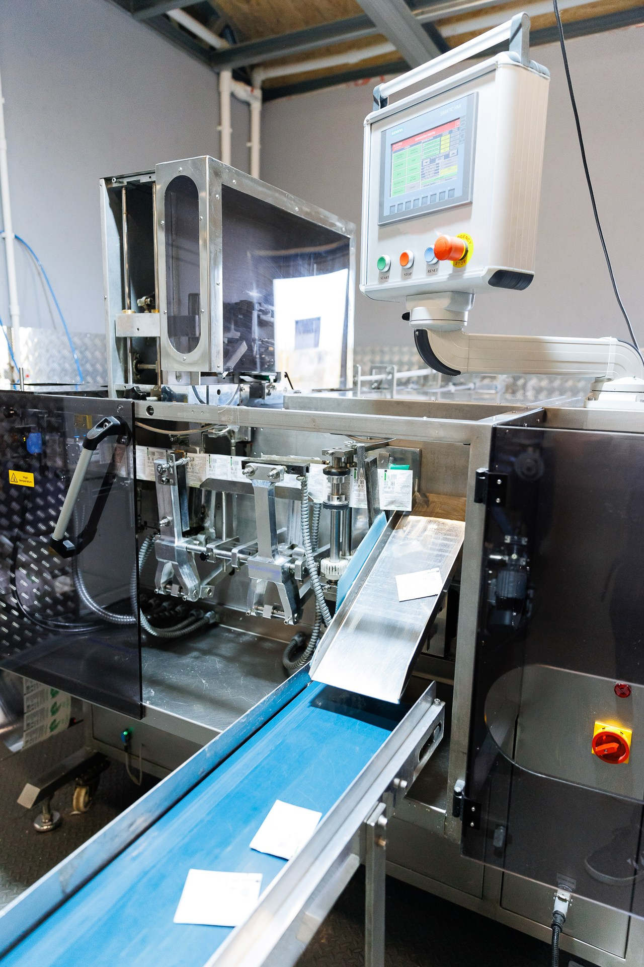 Производство ВЗЛП. Фотосъёмка для бизнеса — предметное фото, репортаж с мероприятий, портреты людей, съёмка интерьера и экстерьера