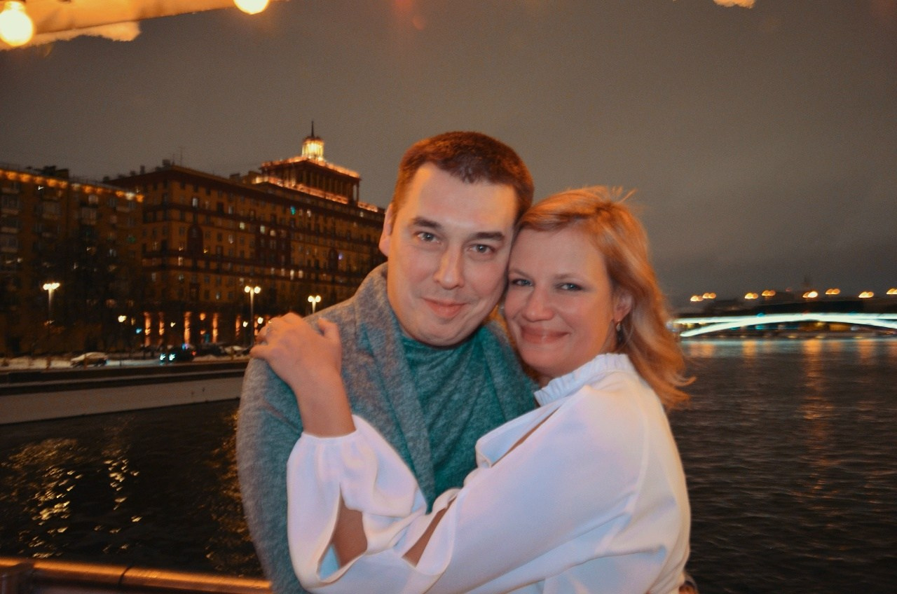 Юбилеи 70, 80 лет. Поставщики эмоций