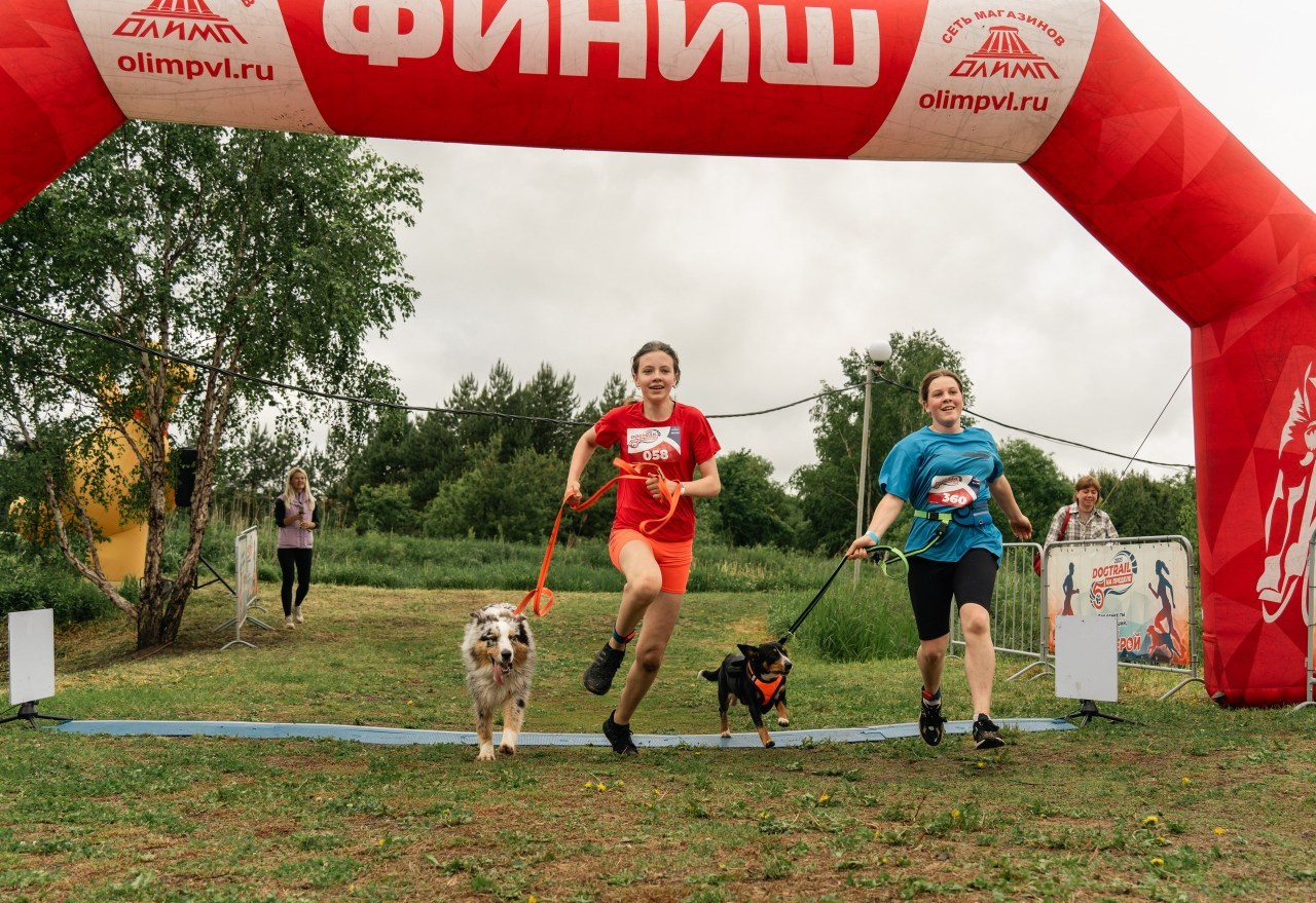 Отзывы. Семейный фотограф анималист г. Находка