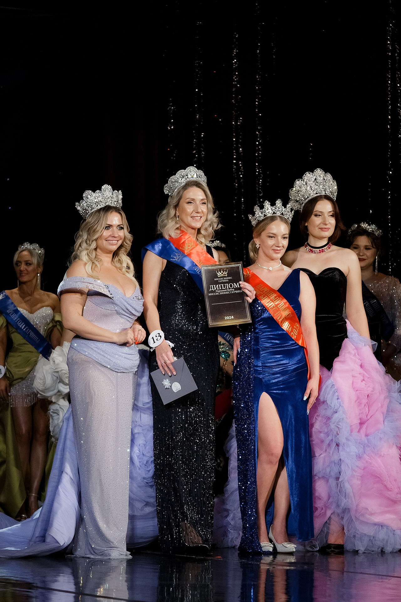 Репортаж Финал конкурса. Светский фотограф Санкт-Петербург и ЛО