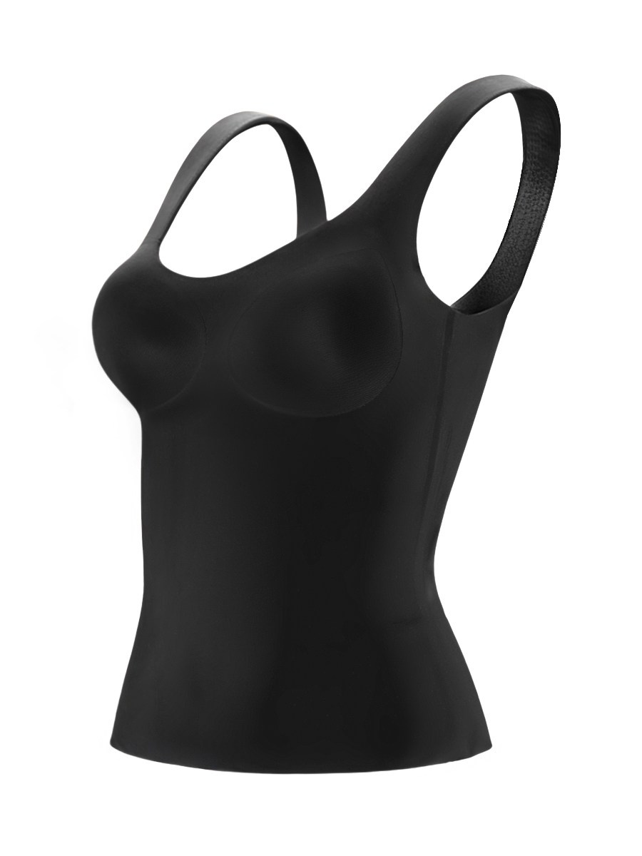 Ретушь фотографий футболок, рубашек и многого другого | Студия SVITHART