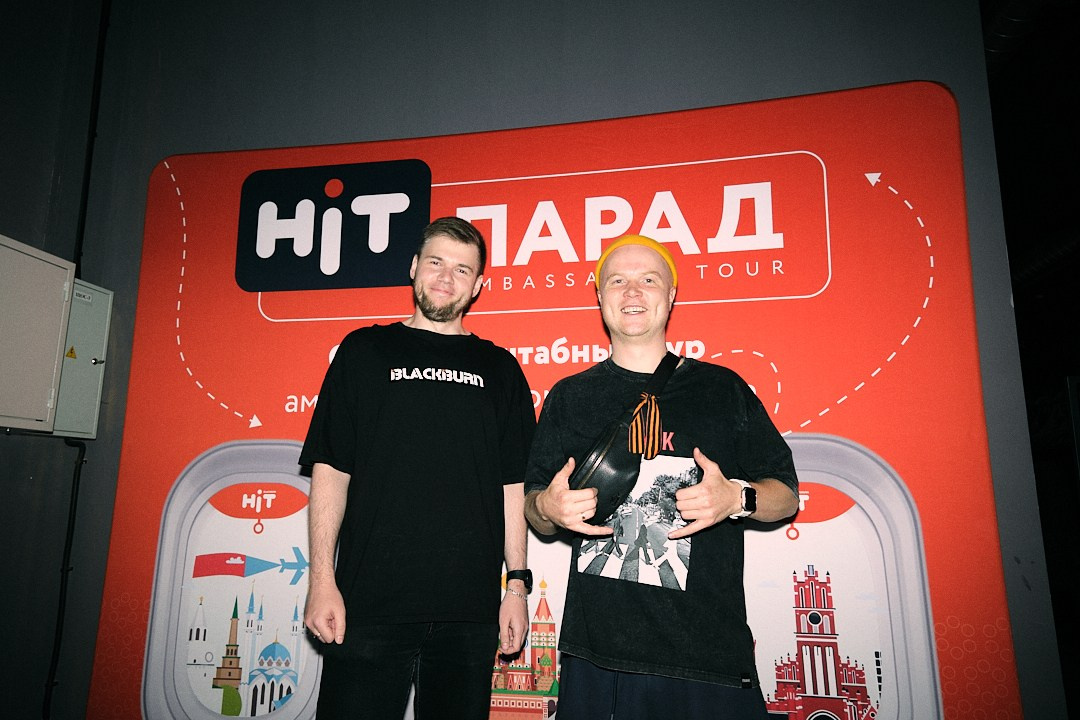 \\ reportage. Mawa o // фотограф Йошкар-Ола Казань